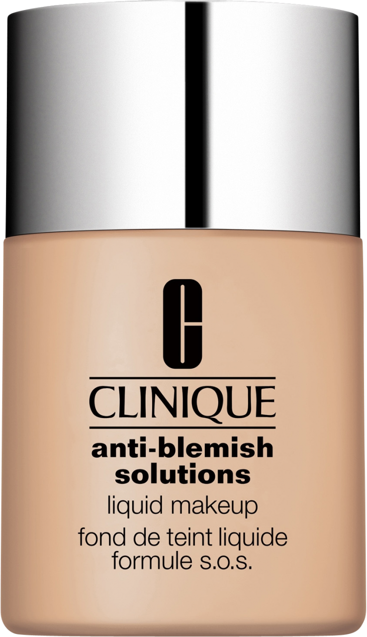 Welche Kriterien es vorm Bestellen die Make up anti age zu beachten gibt!