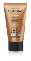 Filorga UV-Bronze Face SPF 50+