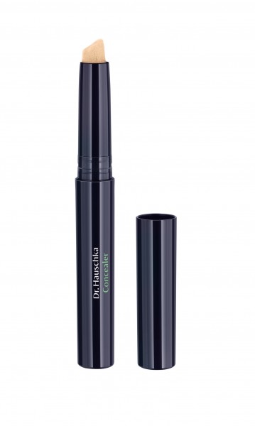 Dr. Hauschka Concealer