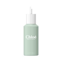 Chloé Rose Naturelle E.d.P. Nat. Spray Refill