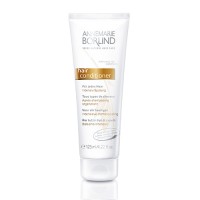 Annemarie Börlind Intensiv Spülung 125 ml