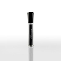 M2Beauté M2Lashes Eyelash Activating Serum 5 ml