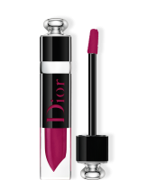 ADDICT LACQUER PLUMP