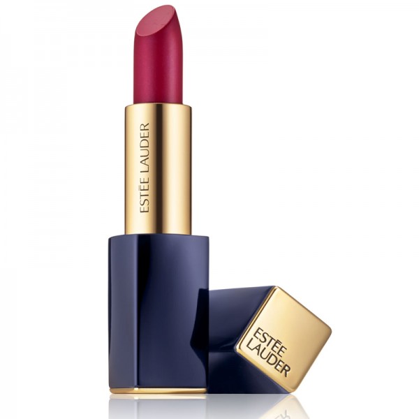 Estée Lauder Pure Color Envy Hi-Lustre Lipstick