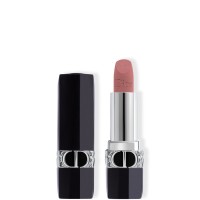 ROUGE DIOR NACHFÜLLBARER LIPPENSTIFT