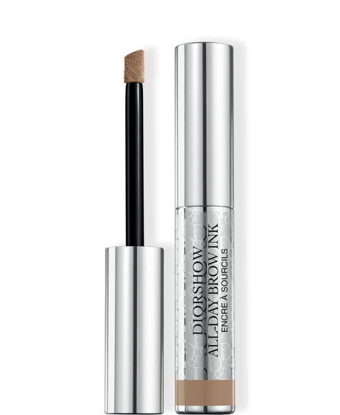 DIORSHOW ALL DAY BROW INK AUGENBRAUENFARBE