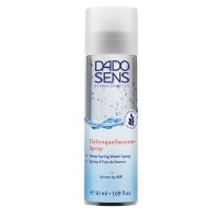 Dado Sens Tiefenquellwasser-Spray 50 ml