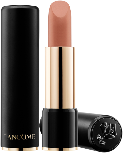 Lancôme L'Absolu Rouge Drama Matt