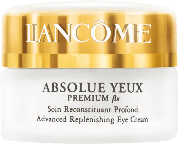 Lancôme Absolue Premium ßx Yeux