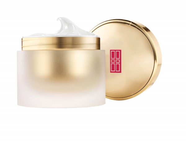 Elizabeth Arden Ceramide Plump Perfect Ultra Lift and Firming Cream SPF 30