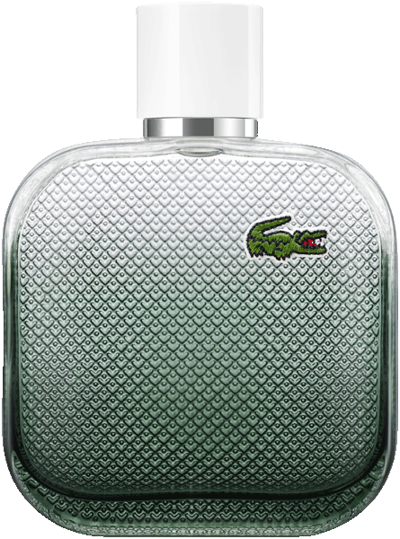 Lacoste Eau de Lacoste L.12.12 Intenses Male E.d.T. Nat. Spray