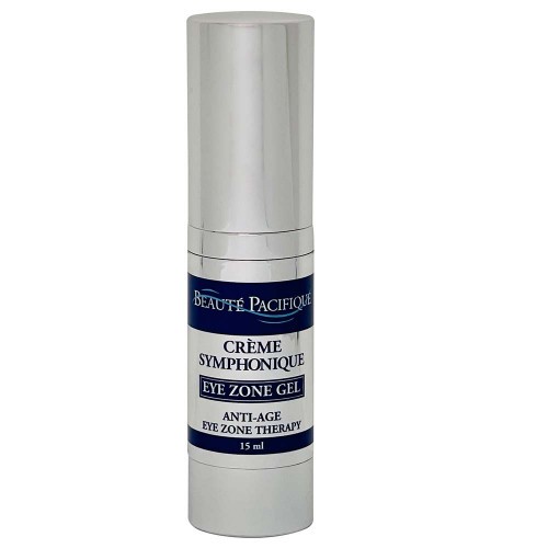 Beauté Pacifique Symphonique Eye Zone Gel