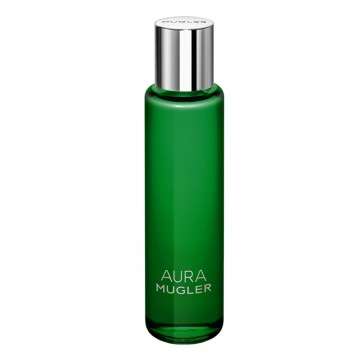 Aura mugler 90ml price deals