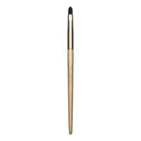 Clarins Lippen-Pinsel