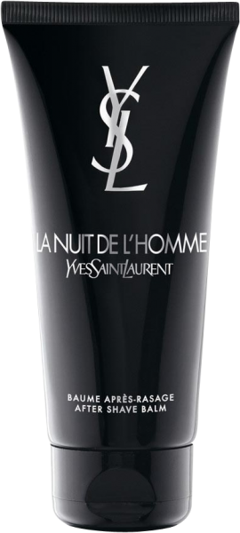 Saint laurent aftershave new arrivals