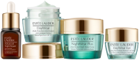 Estée Lauder DayWear Starter Set