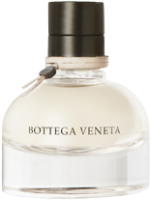 Bottega Veneta Signature E.d.P. Nat. Spray