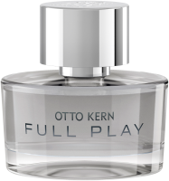Otto Kern Full Play Man E.d.T. Nat. Spray 30 ml