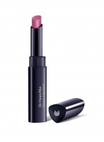 Dr. Hauschka Sheer Lipstick