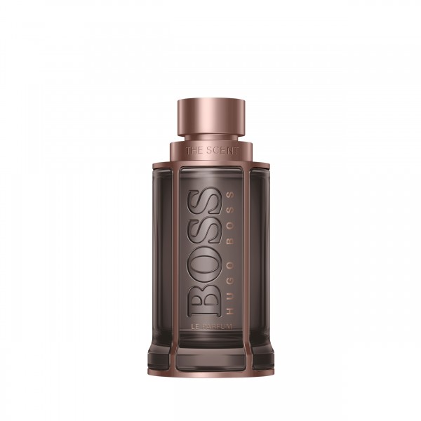 Hugo Boss BOSS THE SCENT Le Parfum For Him