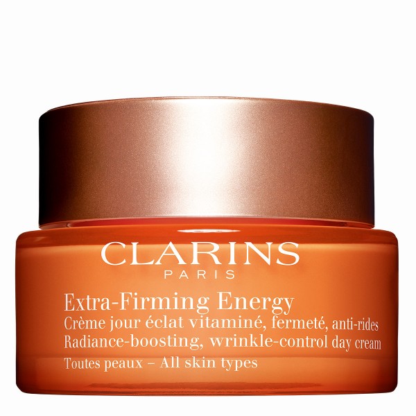 CLARINS Extra-Firming Energy