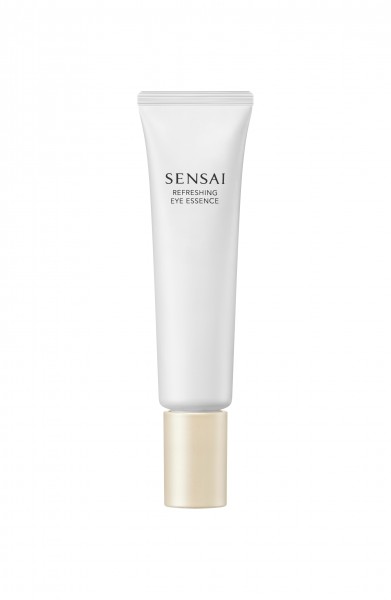 SENSAI EXPERT ITEMS REFRESHING EYE ESSENCE REFILL