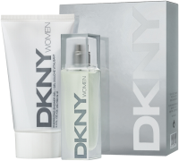 DKNY Women Set