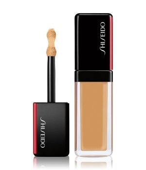 Shiseido Synchro Skin Self-Refreshing Concealer