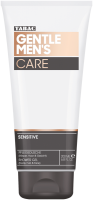Tabac Gentle Men's Care Shower Gel