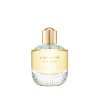 Elie Saab Girl of Now E.d.P. Nat. Spray