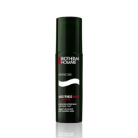 Biotherm Homme Age Fitness Anti-Aging Nachtpflege 50 ml
