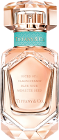 Tiffany & Co. Rose Gold E.d.P. Nat. Spray