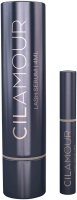 Cilamour Lash Serum