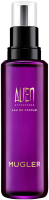 Mugler Alien Hypersenses E.d.P. Nat. Spray Refill