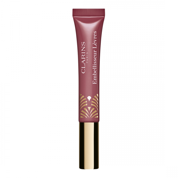 CLARINS Natural Lip Perfector