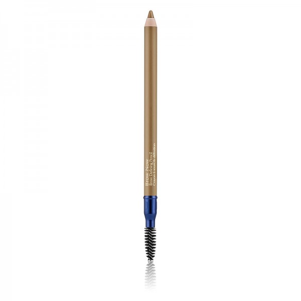 Estée Lauder Brow Now Augenbrauenstift