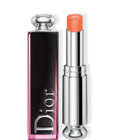 WILD EARTH ADDICT GEL LACQUER LIQUID LIPSTICK