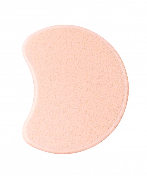 SENSAI FOUNDATIONS FOUNDATION SPONGE