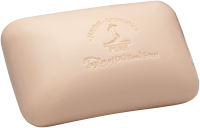 Taylor of Old Bond Street Jermyn Street Collection Bath Soap