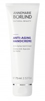 ANNEMARIE BÖRLIND Anti-Aging Handcreme