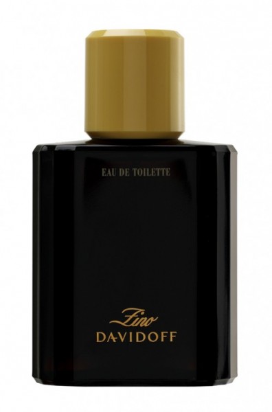 Davidoff Zino EdT Spray 125 ml