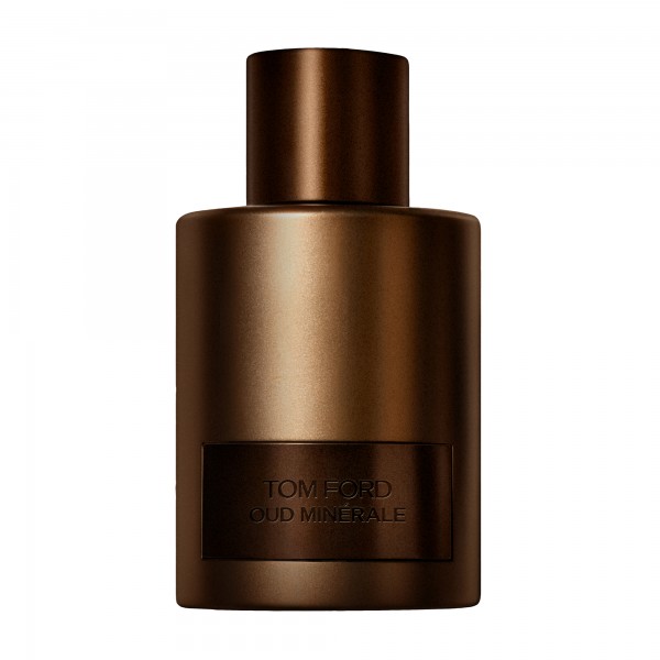 Tom Ford Oud Minéral E.d.P. Nat. Spray