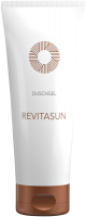 Revitalash Duschgel