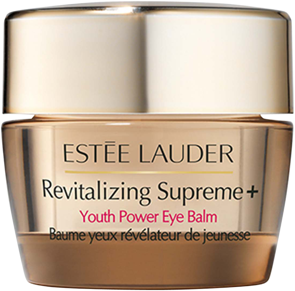 Estée Lauder Revitalizing Supreme+ Youth Power Eye Balm