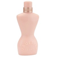 Jean Paul Gaultier Classique Body Lotion 200 ml