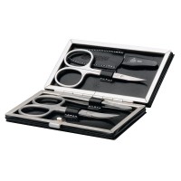Becker Manicure Erbe Manicure Etui Magnum