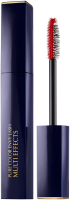 Estée Lauder Pure Color Envy Mascara