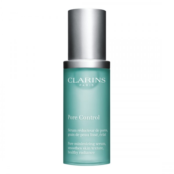 CLARINS Pore Control