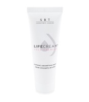 SBT Life Cream Cell Calming Soothing Age Defying Cream