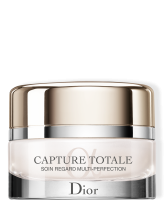 CAPTURE TOTALE SOIN REGARD MULTI-PERFEKTION AUGENCREME
